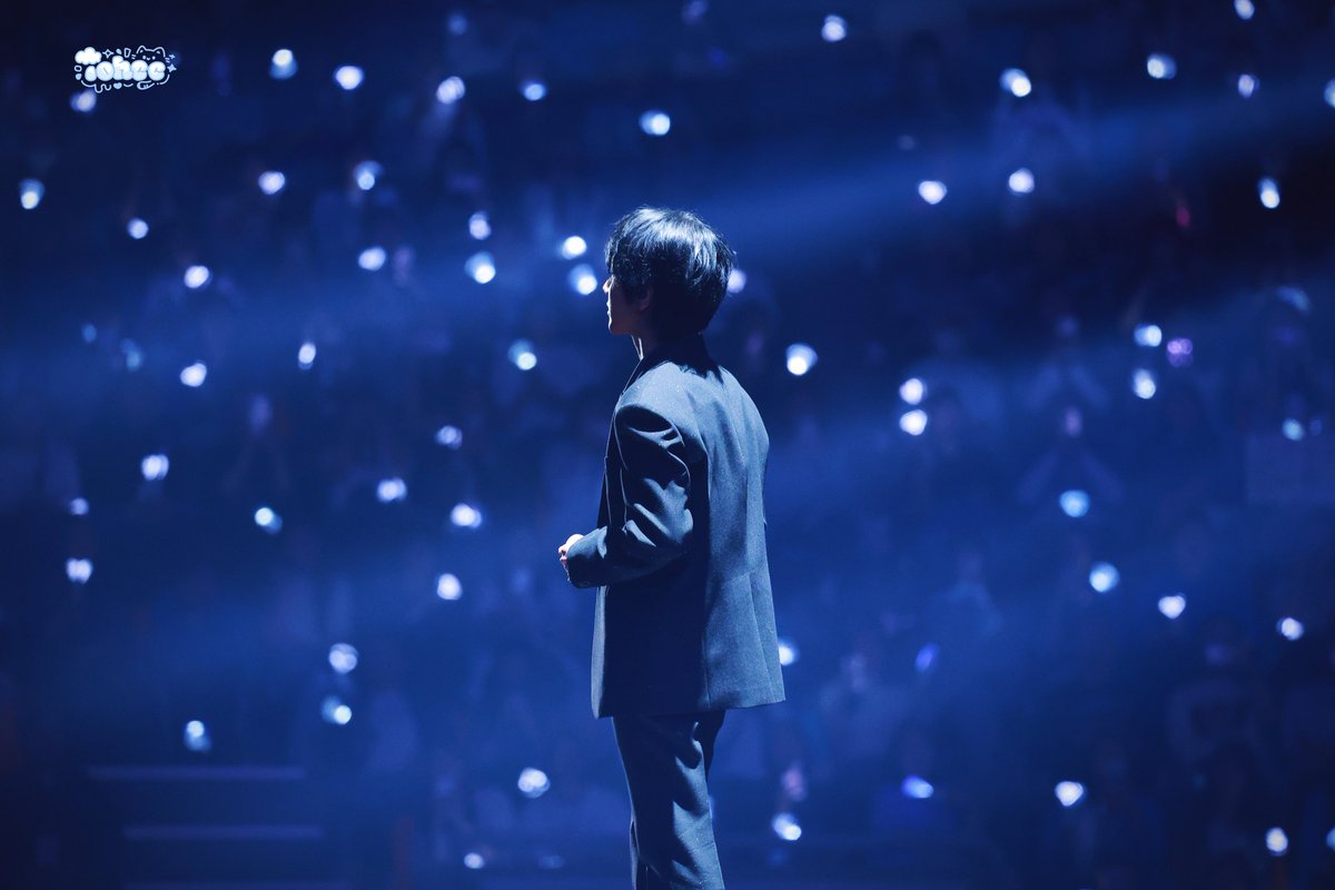 iohcc채채 tweet media