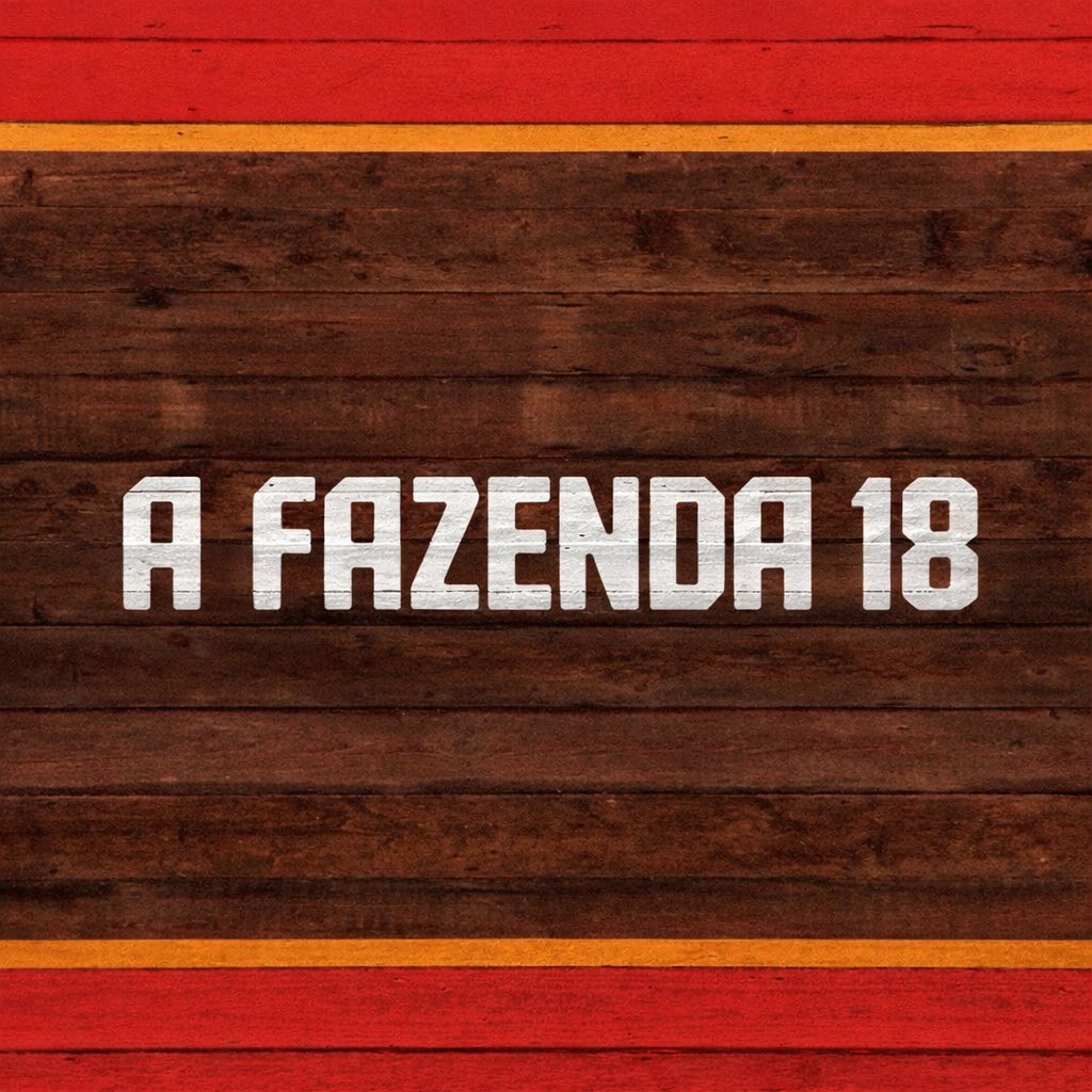 Rotafofoqueiro tweet media