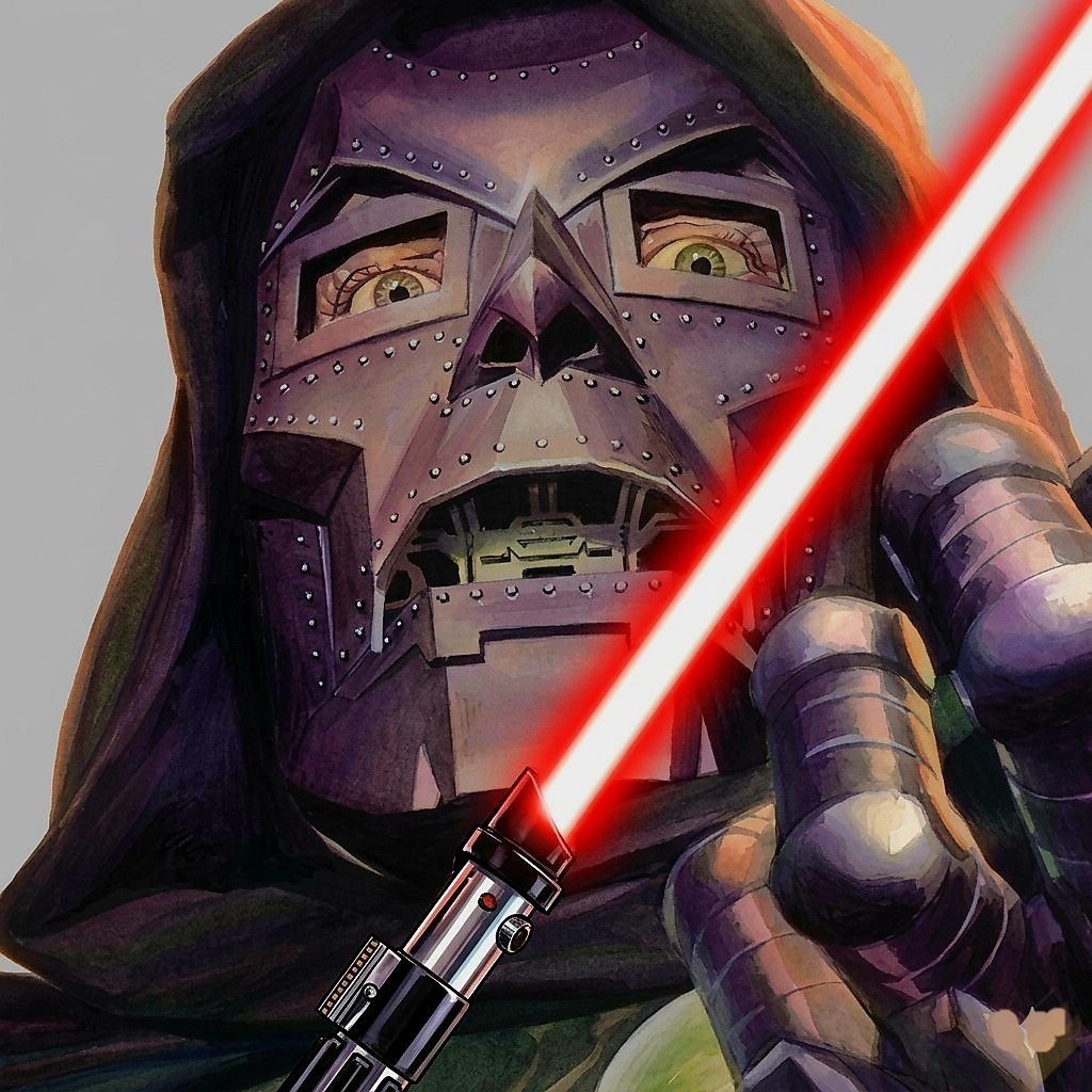 Fishypant tweet media