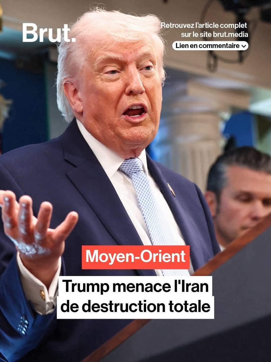 Alex Zady tweet media