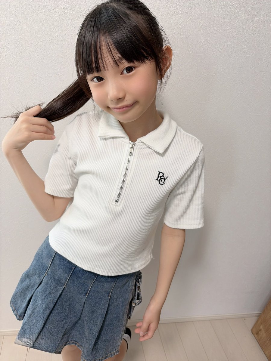 おはまお火曜日〜🥟💛 最近いそがしかったから、ねるのもおそいし、朝