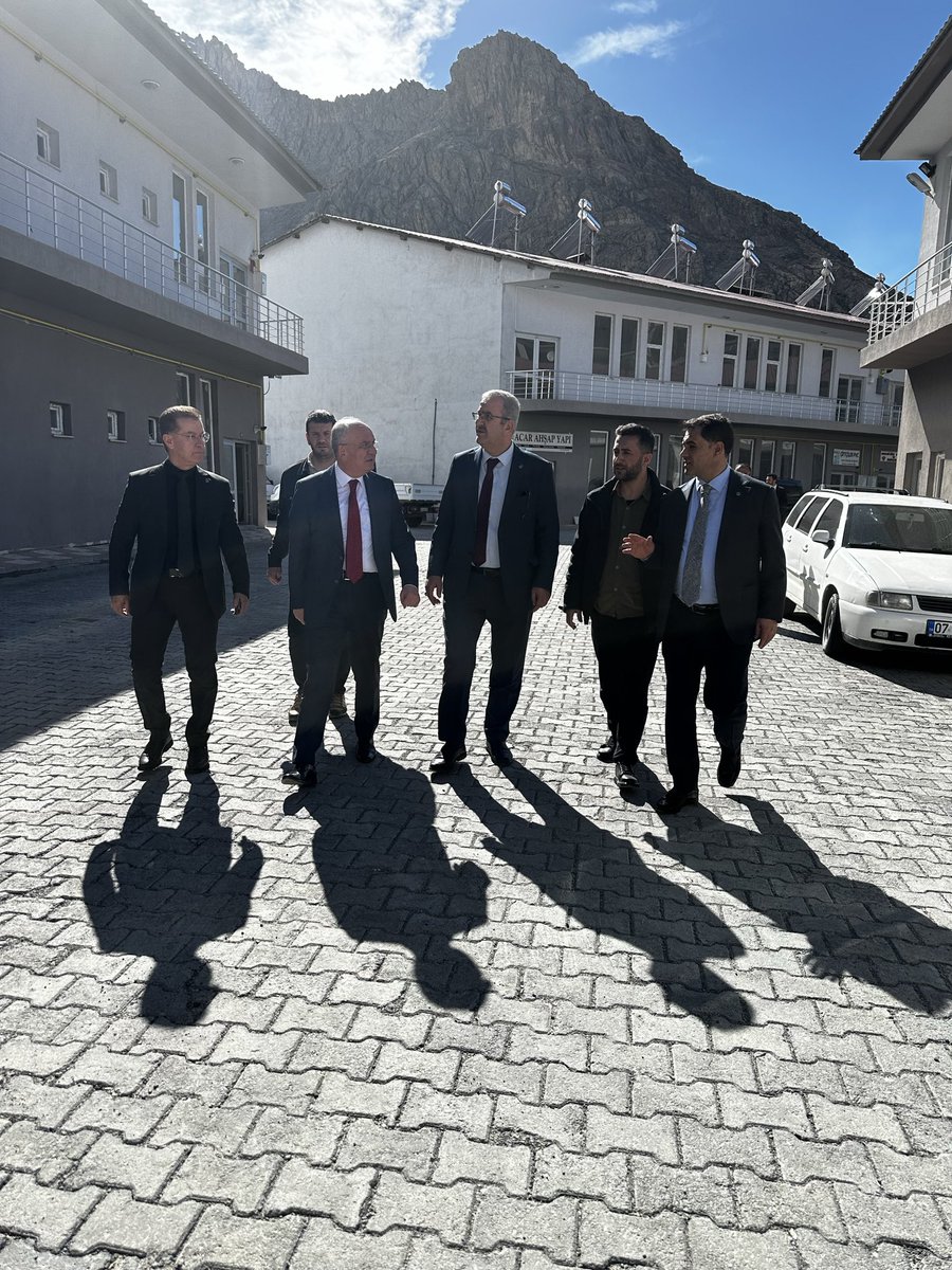 Erol Baykara tweet media