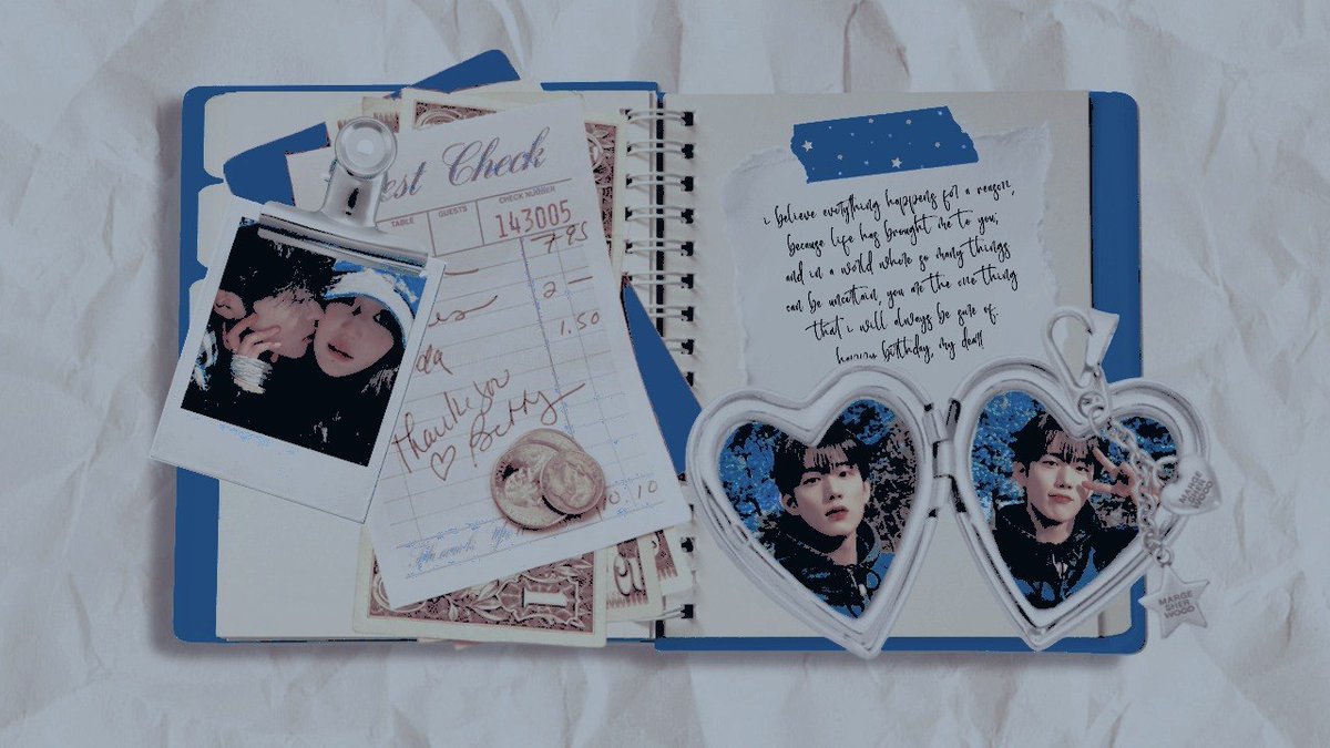 ⠀⠀⠀⠀⠀⠀⠀
ᅠᅠᅠᅠᅠᅠᅠᅠᅠ enj𖹭y 𝔂our ˢᵖ͟ᵉ͟ᶜ͟ⁱ͟ᵃˡ 𝓭ay!  ྀི
⠀⠀⠀⠀⠀⠀⠀