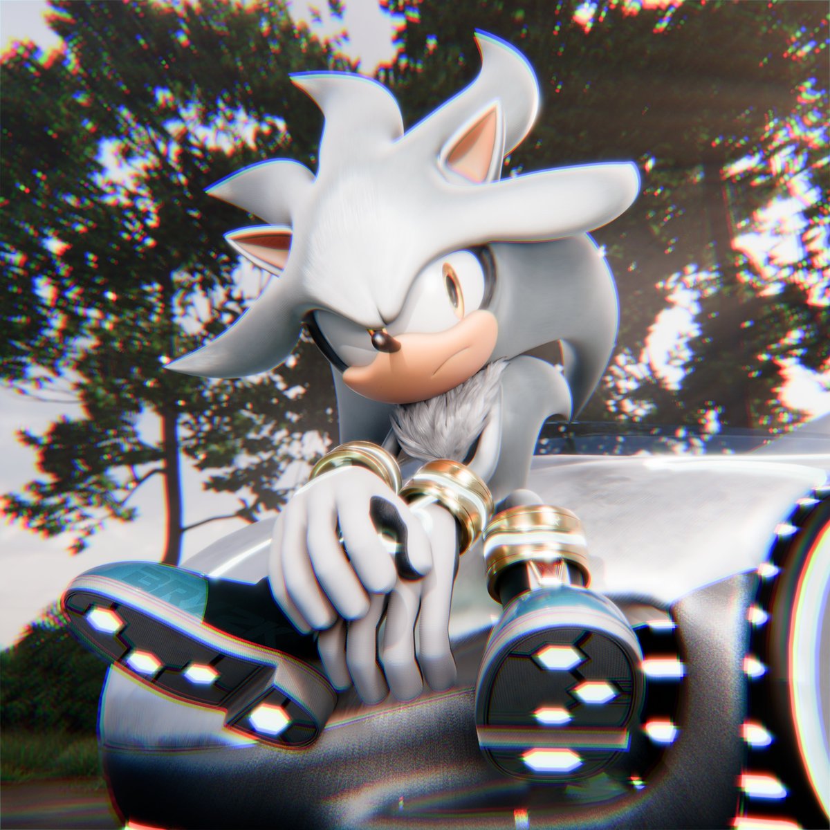 𝑩𝒓𝒚𝒂𝒏 tweet media