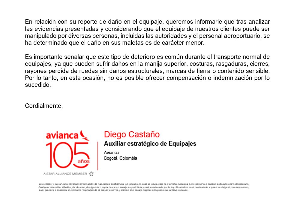 ¡La Cojeno! 🐇📚 tweet media