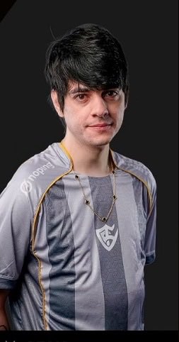 Caiodurodo tweet media