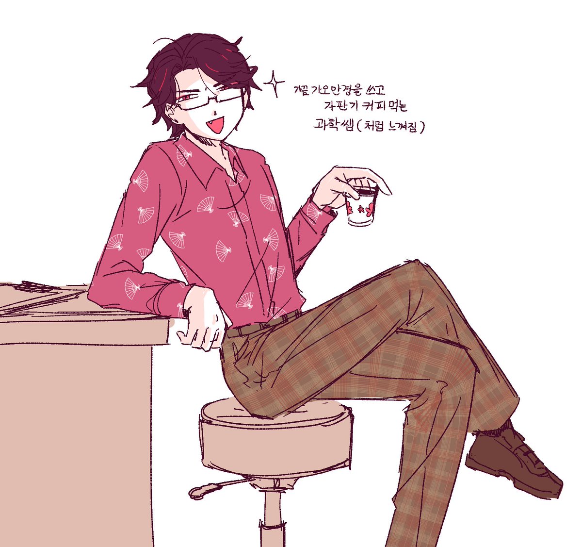 (일L18)도피 tweet media