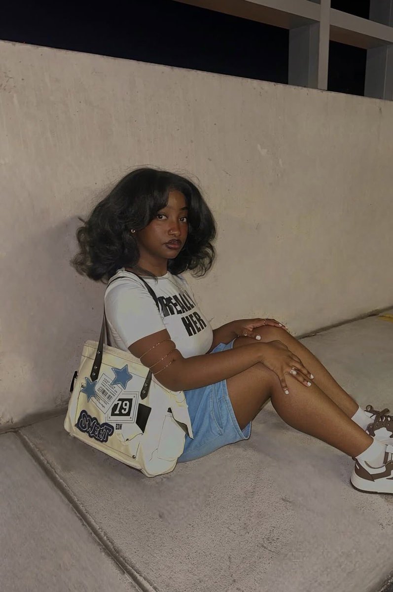 Seray 🇸🇱 tweet media