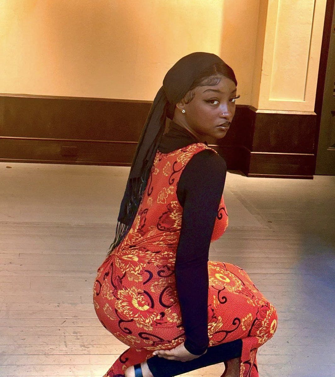 Seray 🇸🇱 tweet media