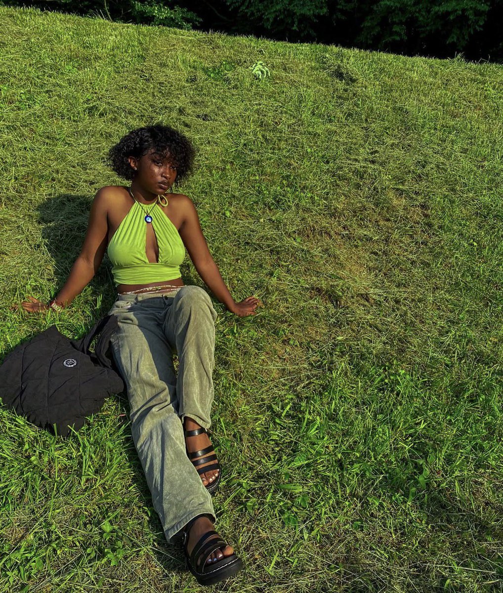 Seray 🇸🇱 tweet media