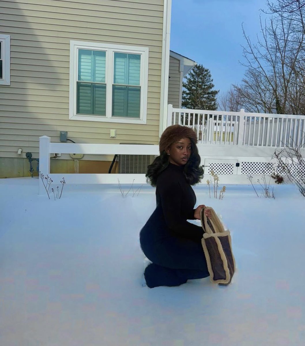 Seray 🇸🇱 tweet media