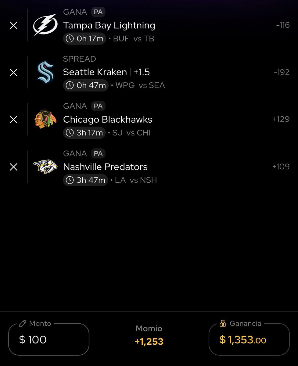 PIPOPICKS tweet media