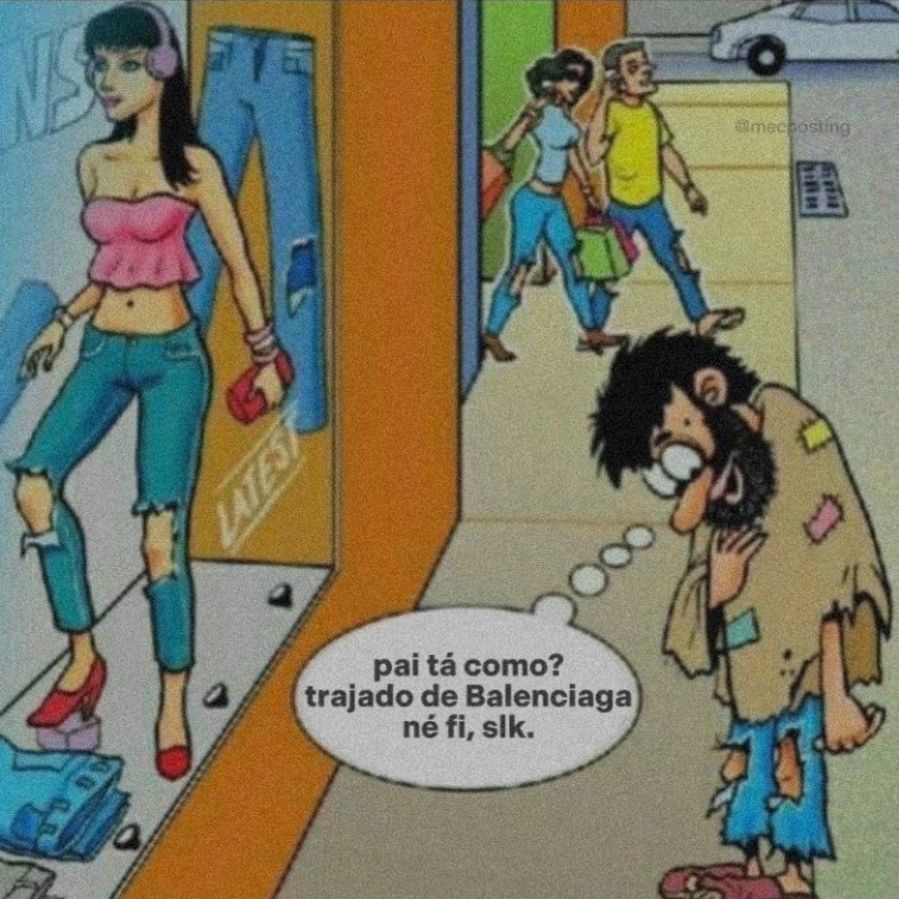 Van Grog tweet media