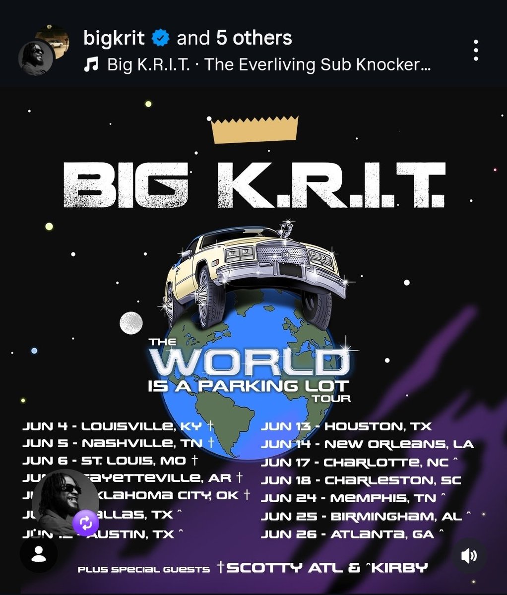 FUBU Mentality 🖤 tweet media