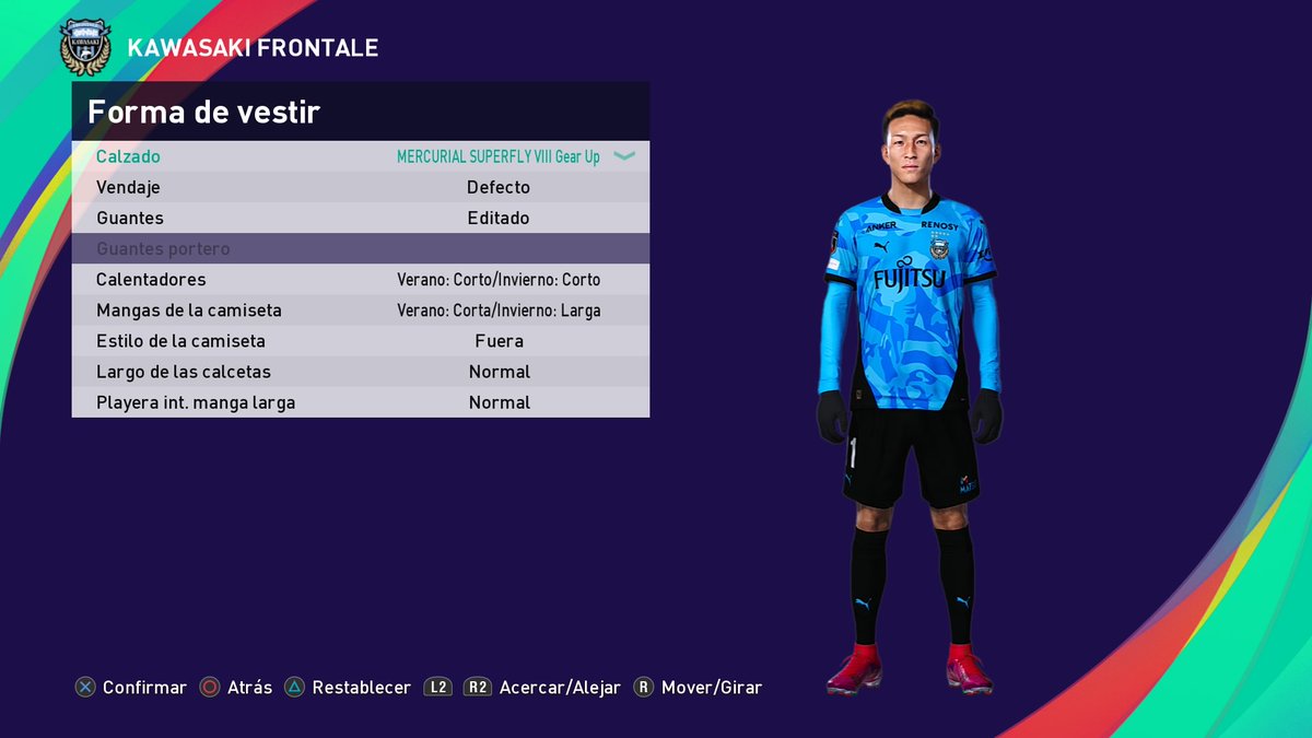 EFPESEDIT tweet media