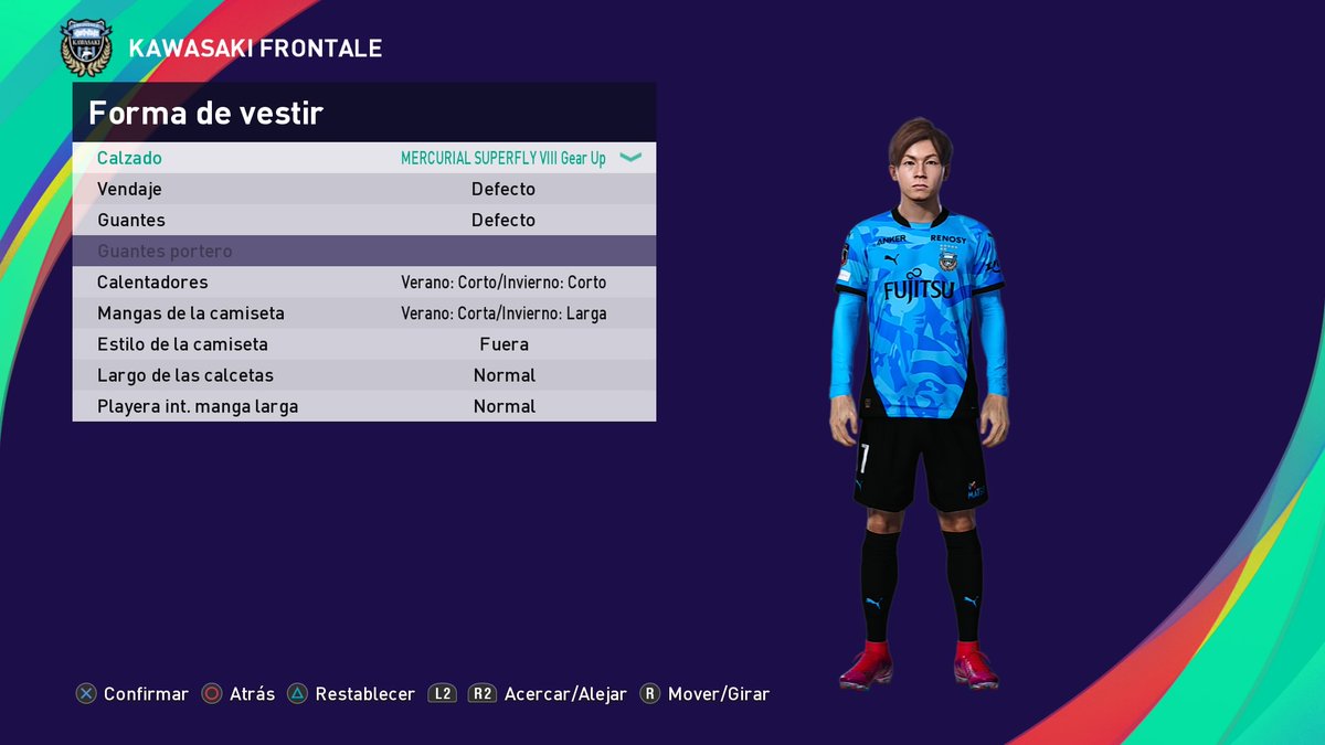 EFPESEDIT tweet media