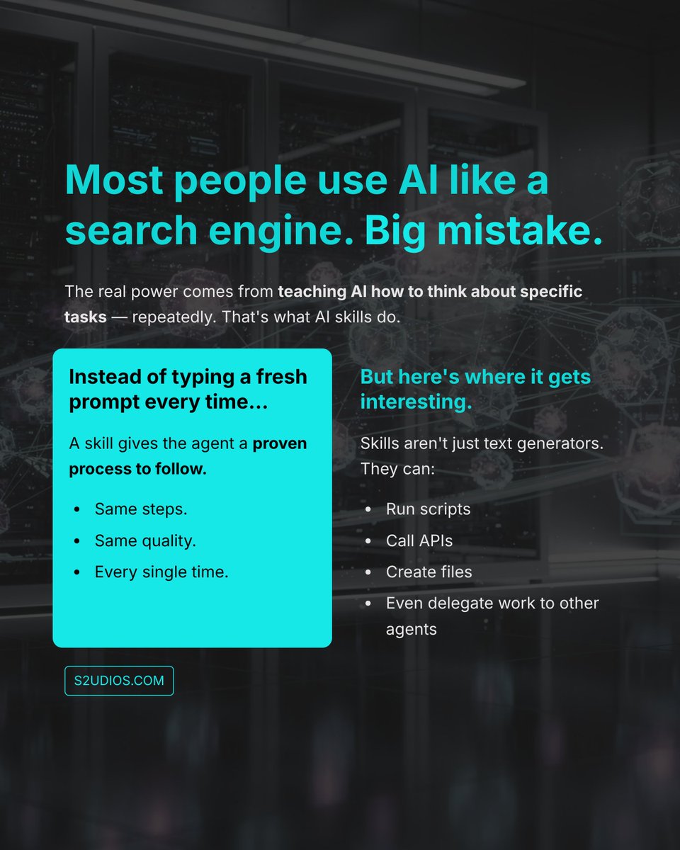 Steven Zammit tweet media