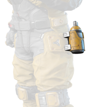 DredgenSpirit 🌐 FOR SUPER EARTH!🌐 tweet media