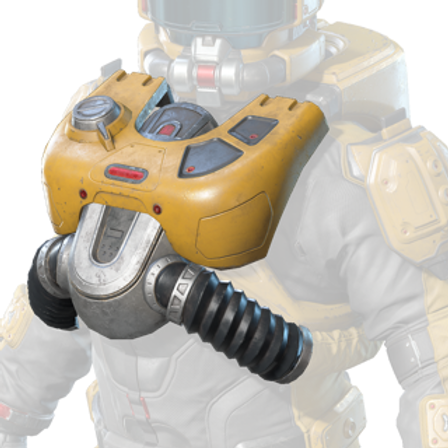 DredgenSpirit 🌐 FOR SUPER EARTH!🌐 tweet media