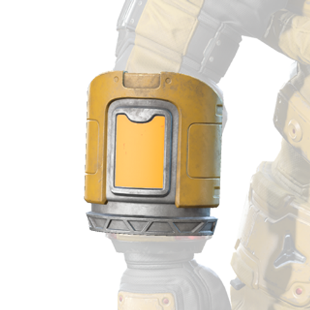 DredgenSpirit 🌐 FOR SUPER EARTH!🌐 tweet media