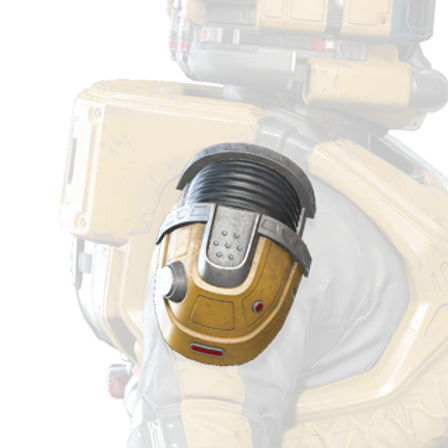 DredgenSpirit 🌐 FOR SUPER EARTH!🌐 tweet media