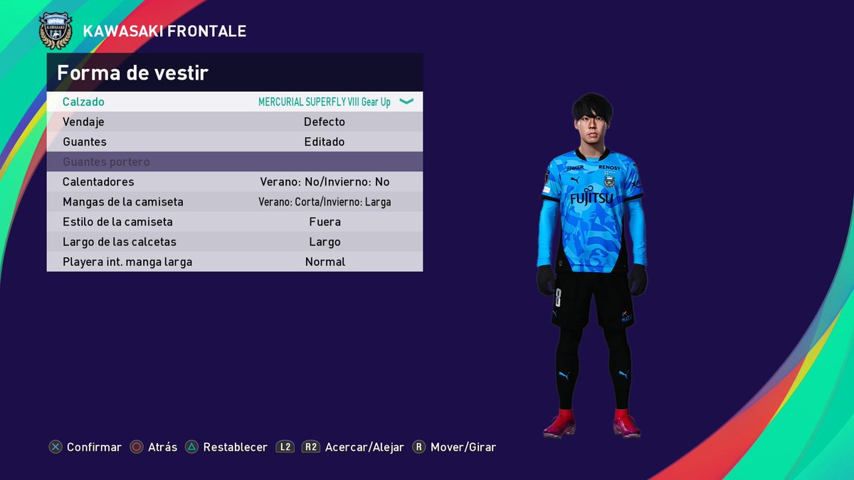 EFPESEDIT tweet media