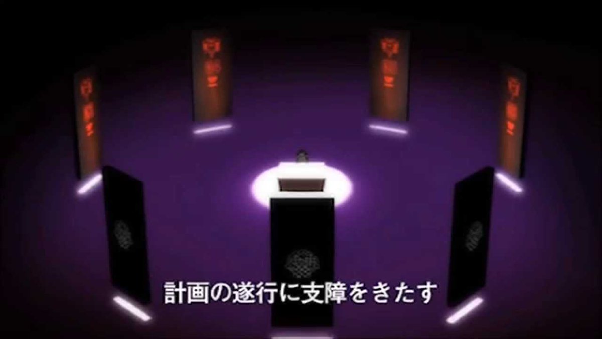 はるぶー🍡【打診棒豚、マンション管理】 tweet media