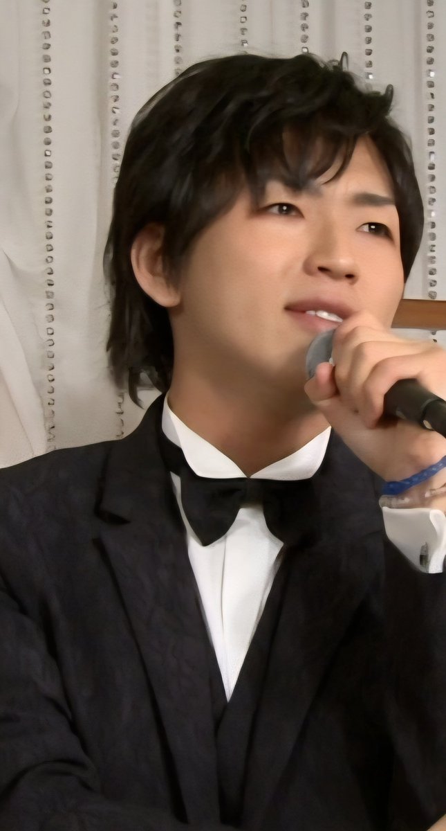 こぶたのトン tweet media