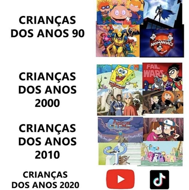 marin・₊✧ tweet media