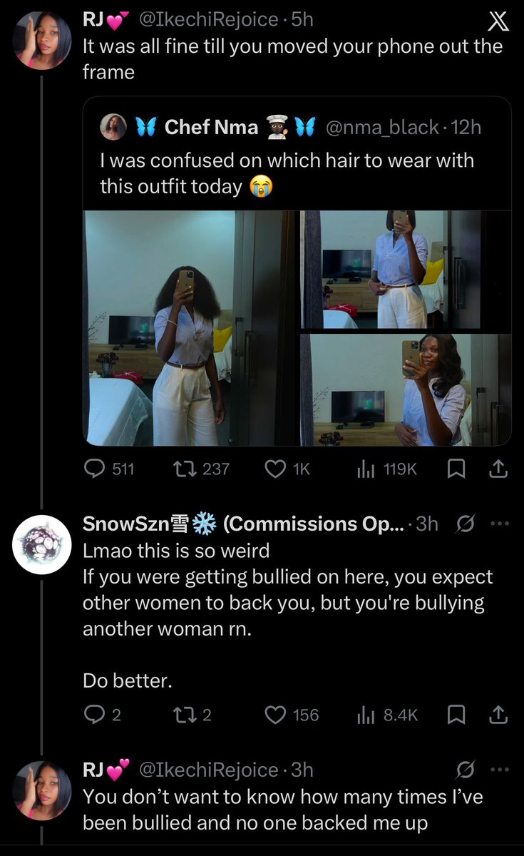 cici💛 tweet media