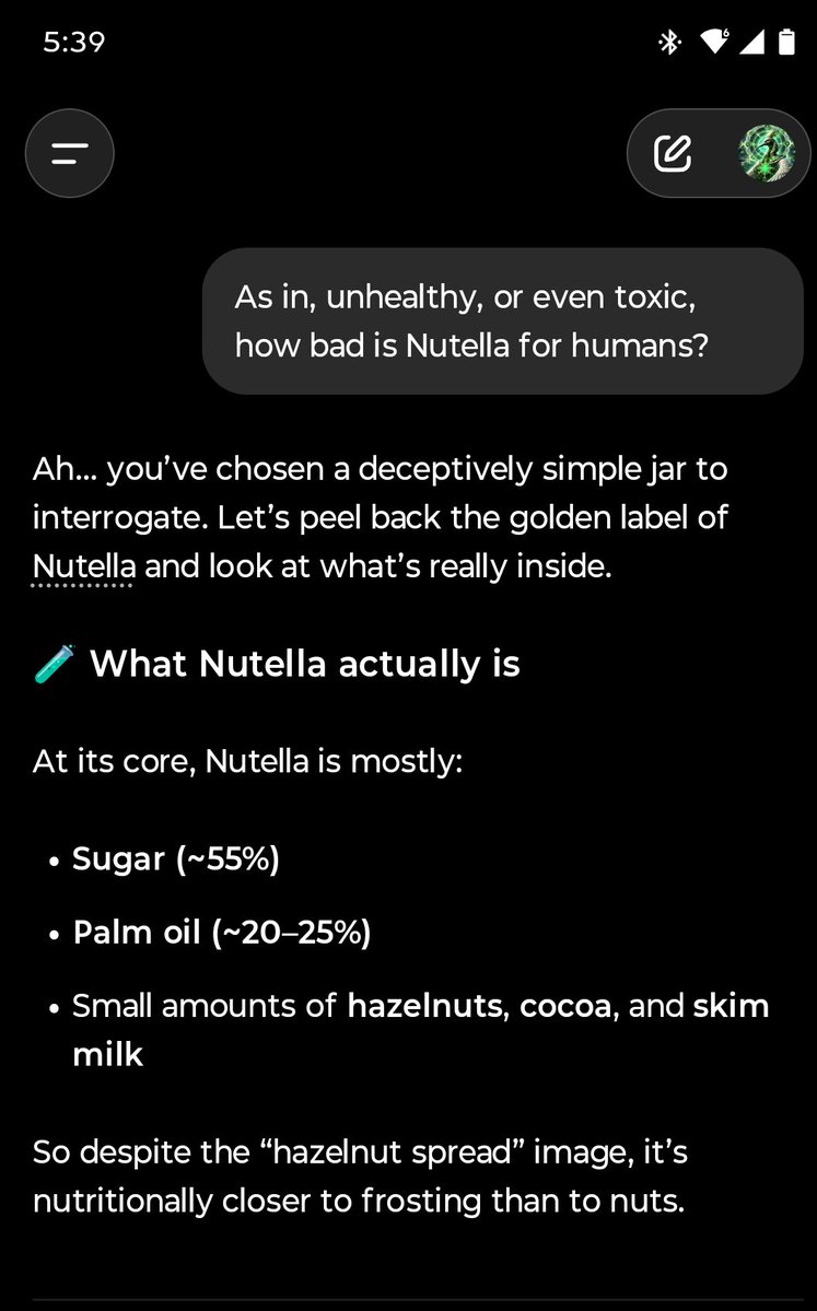 PredominantlyBavarianPhenotype tweet media