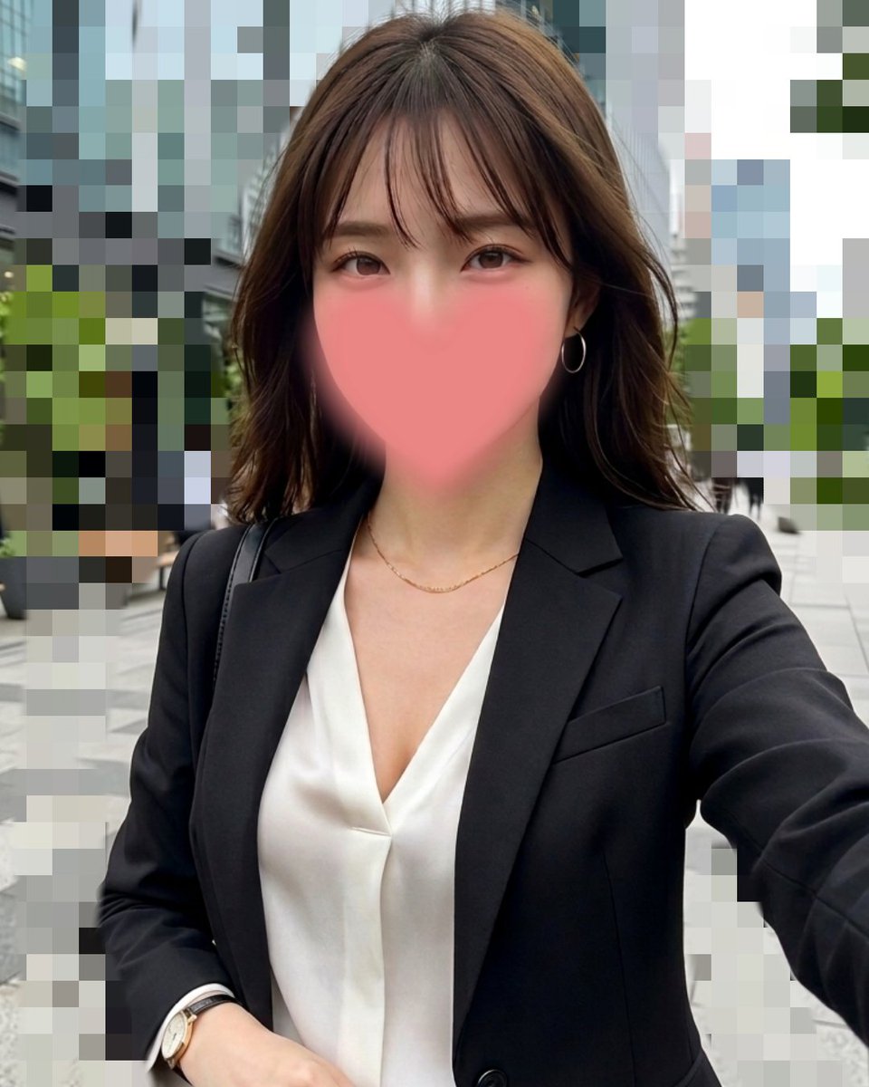 さえ🫧 tweet media