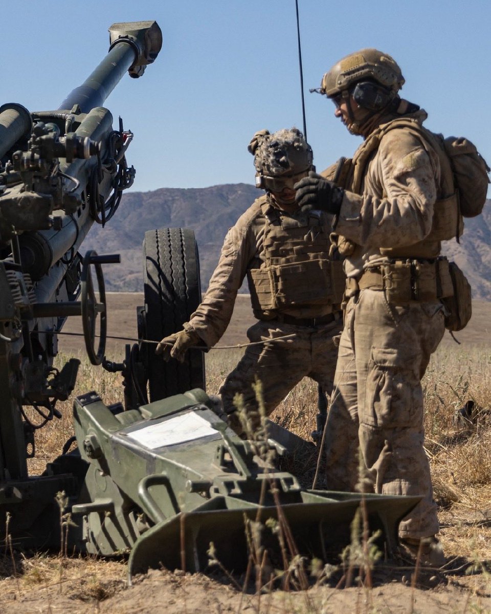 High Speed Gear tweet media