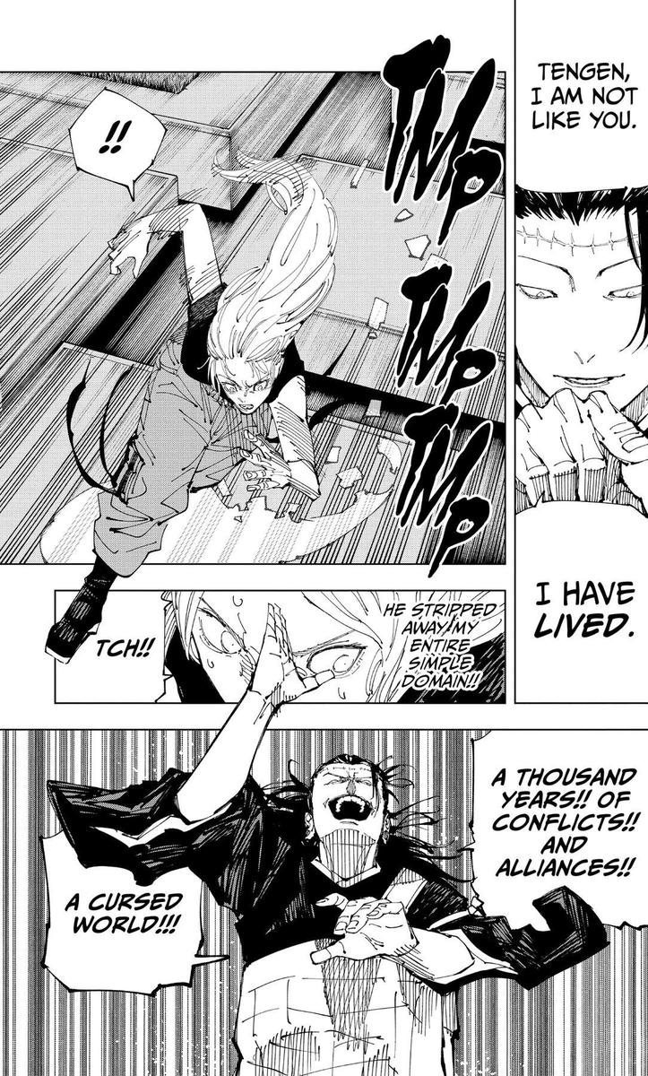 Swquish 🏀 tweet media