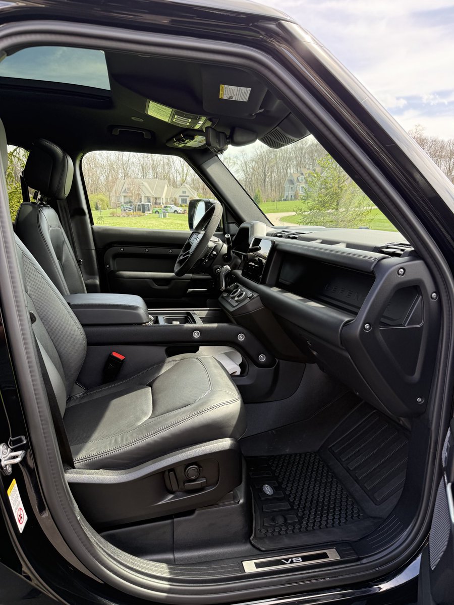 Robbie Hendricks tweet media