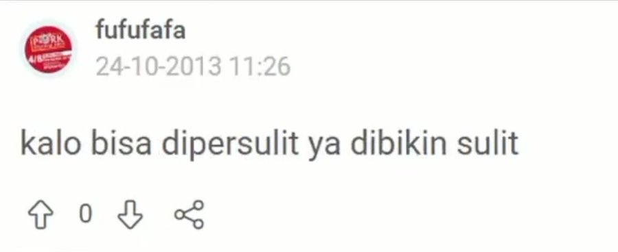 bakanosan1 tweet media