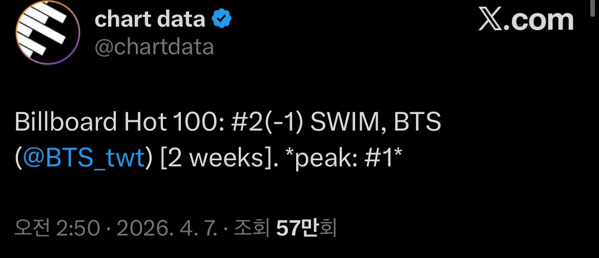 꾹이모나 🐰 tweet media