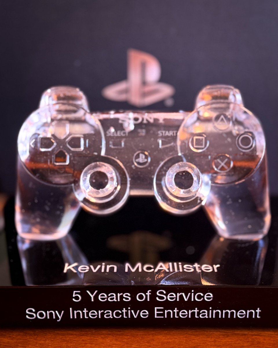 Kevin McAllister tweet media