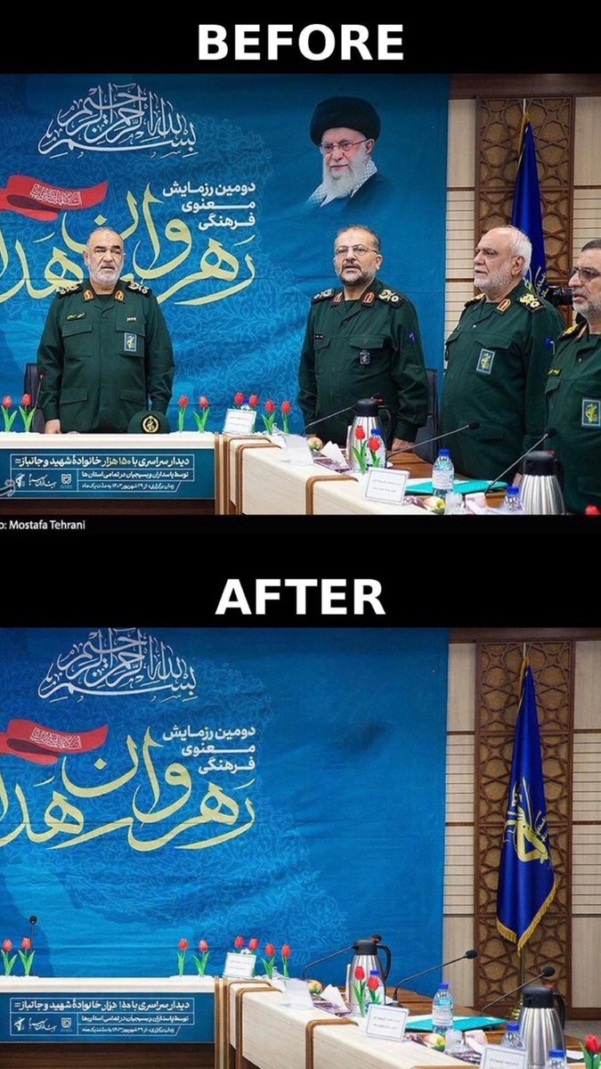 الأحداث العالمية tweet media