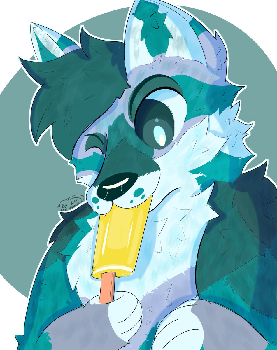 Popsicle :3

Ft <a href="/astaxol/">Ast</a>