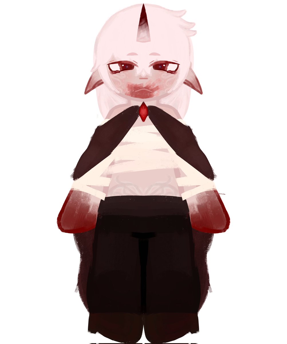 BaxterRecoveryWard tweet media