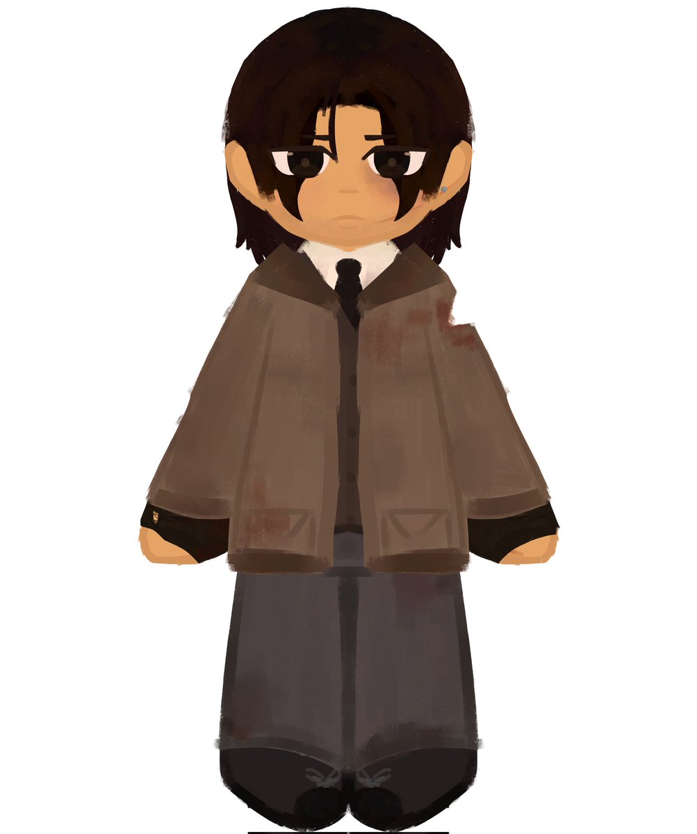 BaxterRecoveryWard tweet media