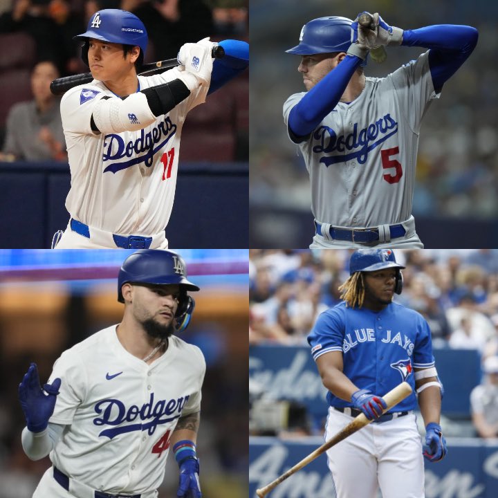 Joshsaidwhat tweet media