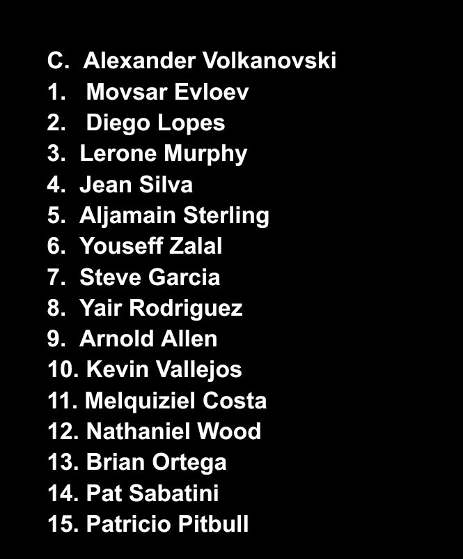 Marcin Tybura fan tweet media