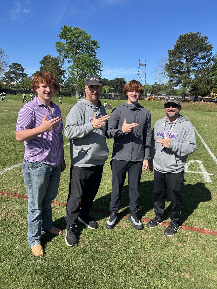 Jerry Prieto Jr tweet media