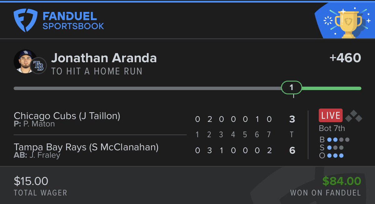 Longo🎭 tweet media