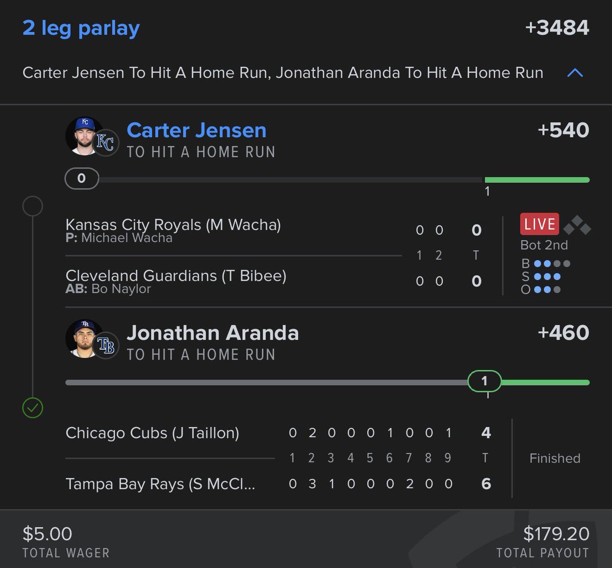 Longo🎭 tweet media