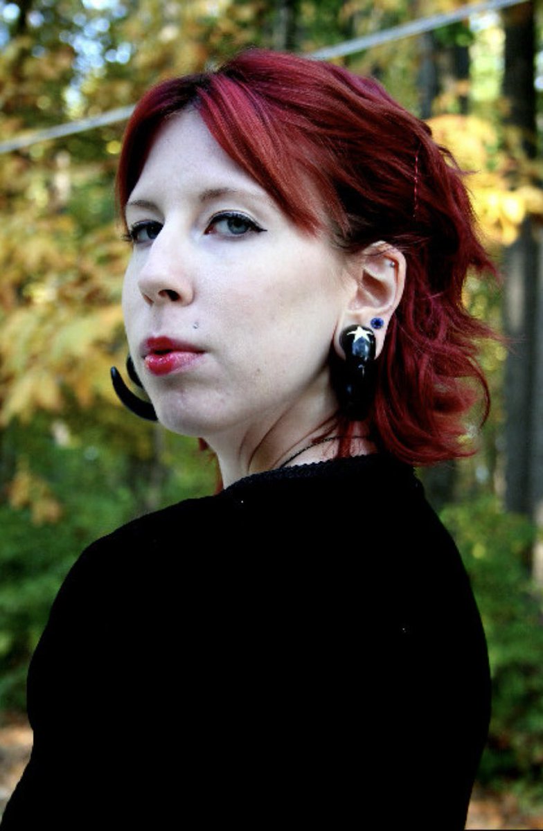 ade lagoku tweet media