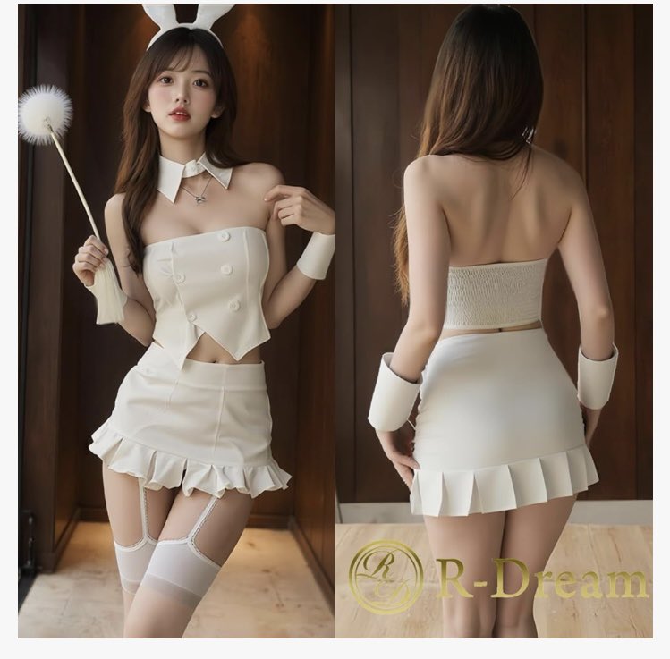 かほ🥝 tweet media