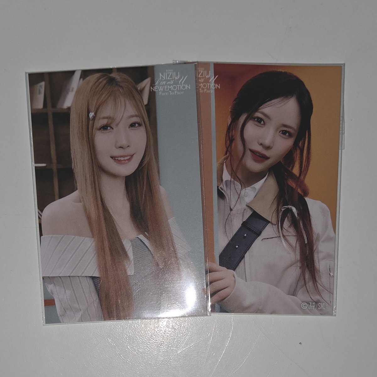 みおん tweet media